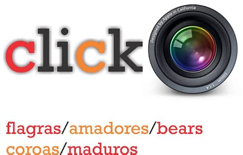 flagrasamadores|'Flagras amadores' Search .